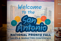 180926-28_ProntoFallConferenceSanAntonioTX_A0029