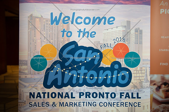 180926-28_ProntoFallConferenceSanAntonioTX_A0029