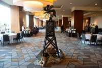 180926-28_ProntoFallConferenceSanAntonioTX_A0037