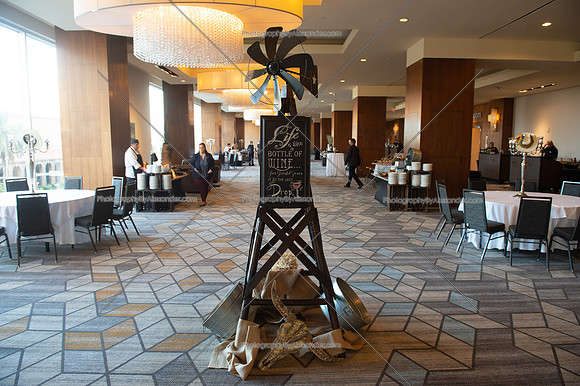 180926-28_ProntoFallConferenceSanAntonioTX_A0037