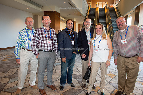 180926-28_ProntoFallConferenceSanAntonioTX_A0089