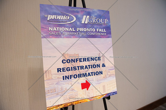 180926-28_ProntoFallConferenceSanAntonioTX_A0010