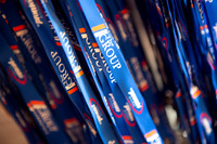 180926-28_ProntoFallConferenceSanAntonioTX_A0036