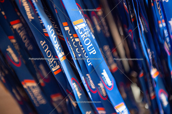 180926-28_ProntoFallConferenceSanAntonioTX_A0036