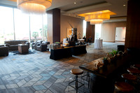 180926-28_ProntoFallConferenceSanAntonioTX_A0053