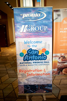 180926-28_ProntoFallConferenceSanAntonioTX_A0025