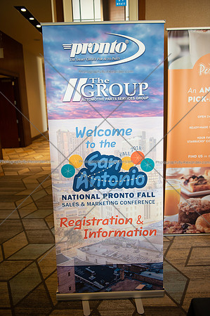 180926-28_ProntoFallConferenceSanAntonioTX_A0025