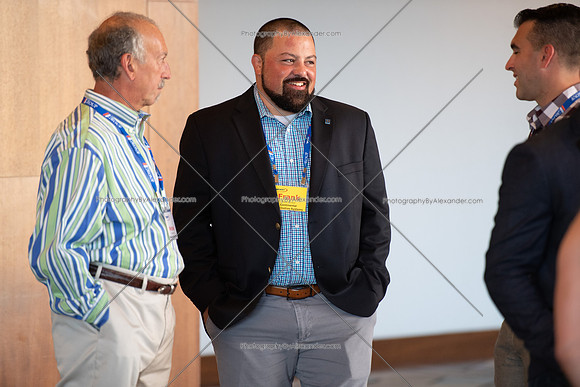 180926-28_ProntoFallConferenceSanAntonioTX_A0085