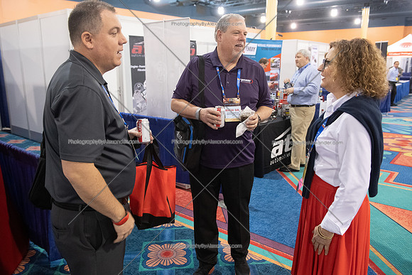 190312-15_PRONTODisneyCoronadoFL_A1362