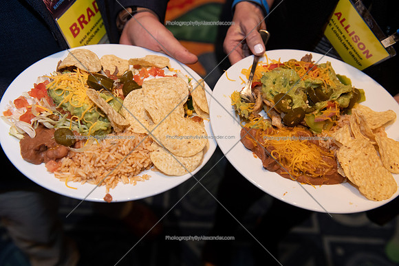 190312-15_PRONTODisneyCoronadoFL_A0653