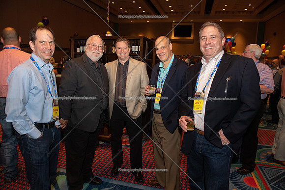 190312-15_PRONTODisneyCoronadoFL_A0642