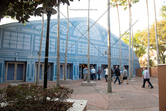190312-15_PRONTODisneyCoronadoFL_A3989