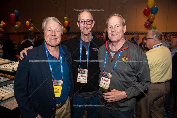 190312-15_PRONTODisneyCoronadoFL_A0635