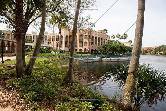 190312-15_PRONTODisneyCoronadoFL_A2393