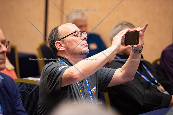 190312-15_PRONTODisneyCoronadoFL_A3733