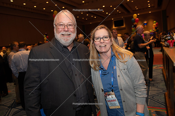 190312-15_PRONTODisneyCoronadoFL_A0727