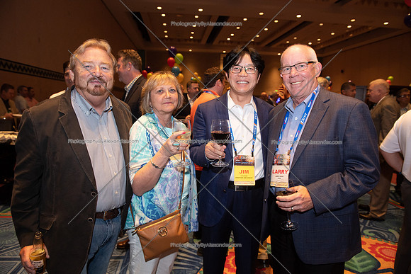 190312-15_PRONTODisneyCoronadoFL_A0693