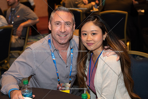 190312-15_PRONTODisneyCoronadoFL_A0695