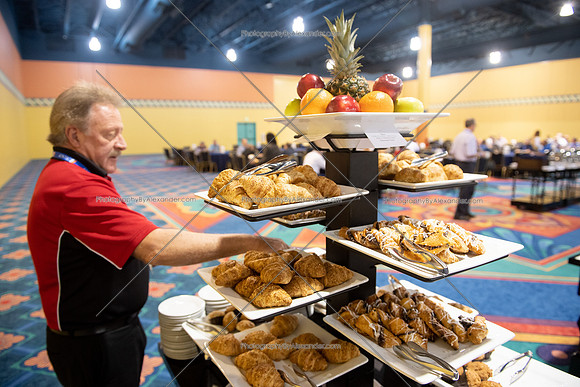190312-15_PRONTODisneyCoronadoFL_A0898