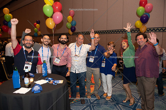 190312-15_PRONTODisneyCoronadoFL_A0795