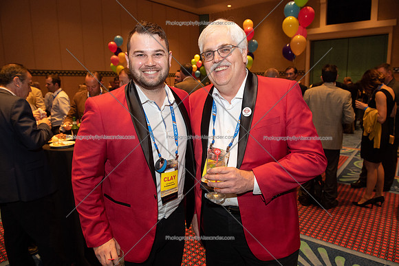 190312-15_PRONTODisneyCoronadoFL_A0768