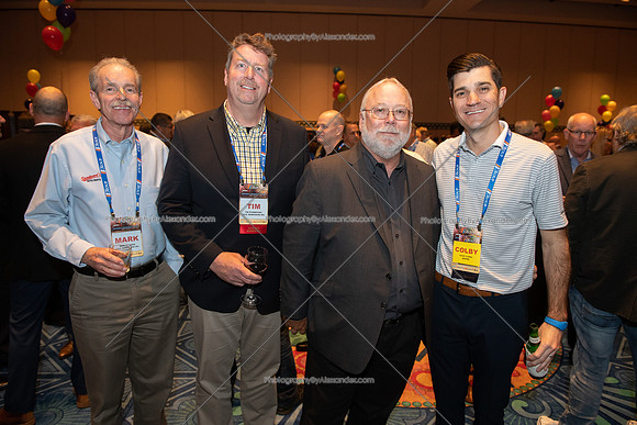 190312-15_PRONTODisneyCoronadoFL_A0690