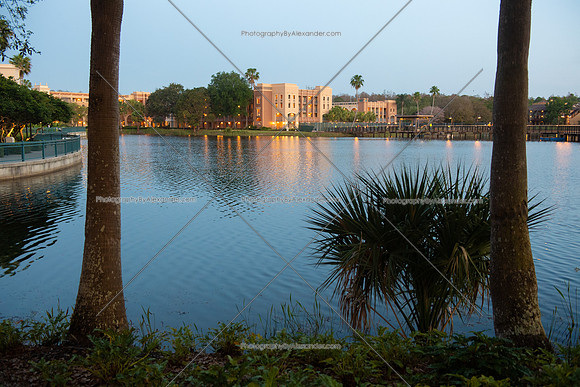 190312-15_PRONTODisneyCoronadoFL_A2774