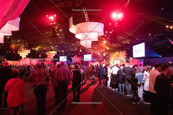 190312-15_PRONTODisneyCoronadoFL_A4002