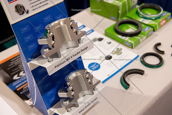 190312-15_PRONTODisneyCoronadoFL_A2755