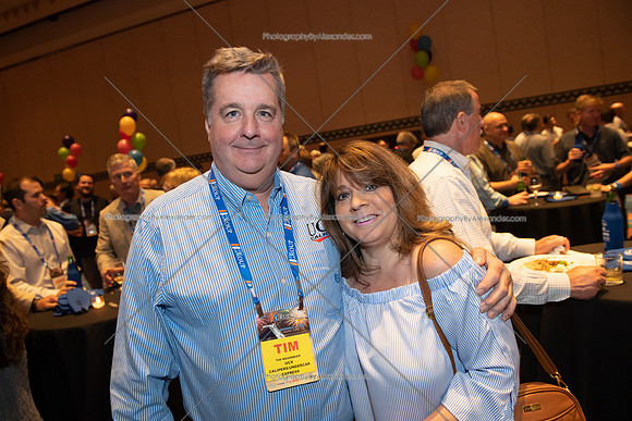 190312-15_PRONTODisneyCoronadoFL_A0716