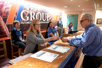 190312-15_PRONTODisneyCoronadoFL_A0054