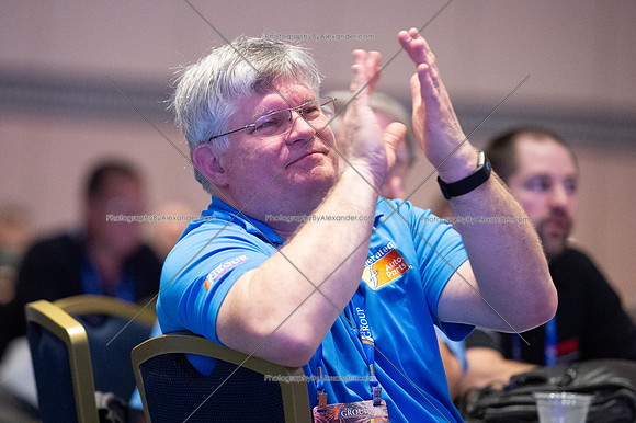 190312-15_PRONTODisneyCoronadoFL_A2897