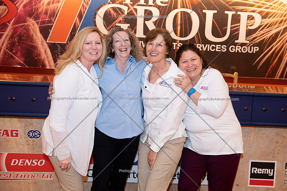 190312-15_PRONTODisneyCoronadoFL_A3550