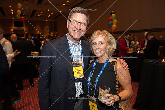 190312-15_PRONTODisneyCoronadoFL_A0660
