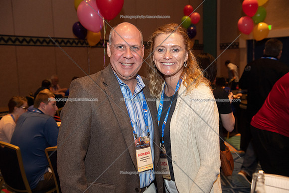 190312-15_PRONTODisneyCoronadoFL_A0662