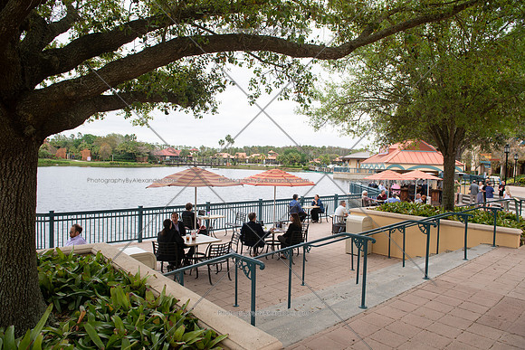 190312-15_PRONTODisneyCoronadoFL_A0005
