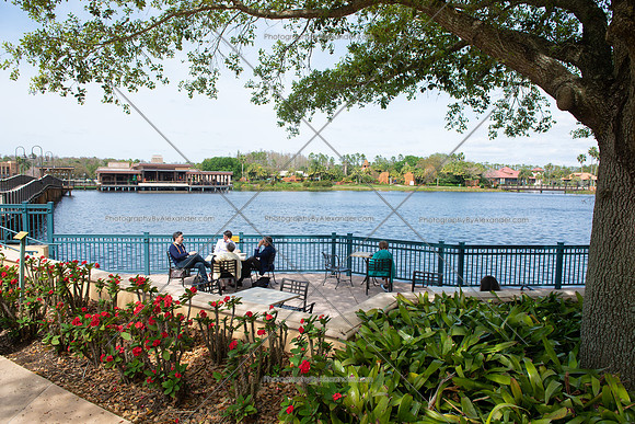 190312-15_PRONTODisneyCoronadoFL_A2391