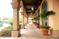 190312-15 PRONTODisneyCoronadoFL C JPG80