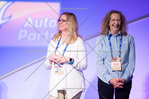 190312-15_PRONTODisneyCoronadoFL_A2882