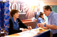 190312-15_PRONTODisneyCoronadoFL_A0238
