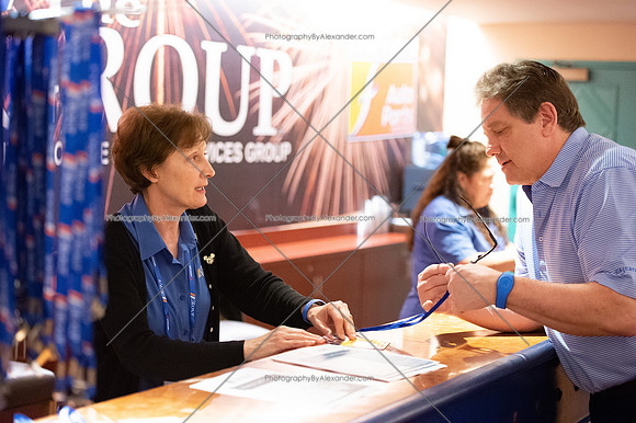 190312-15_PRONTODisneyCoronadoFL_A0238