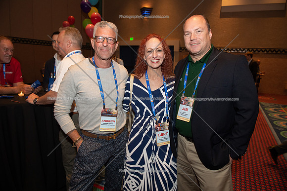 190312-15_PRONTODisneyCoronadoFL_A0672