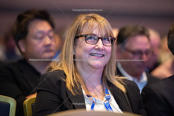 190312-15_PRONTODisneyCoronadoFL_A0578