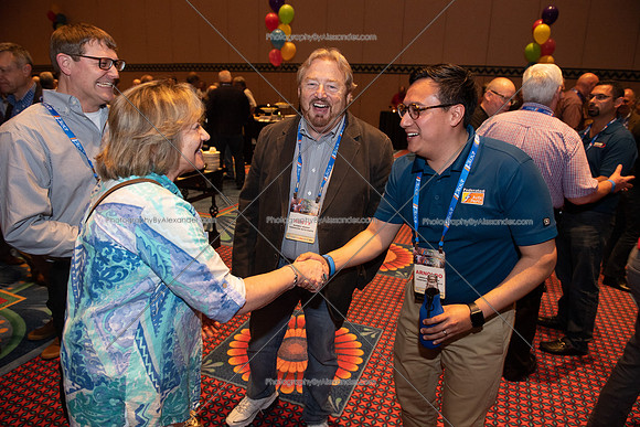 190312-15_PRONTODisneyCoronadoFL_A0848