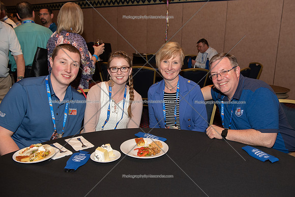 190312-15_PRONTODisneyCoronadoFL_A0633