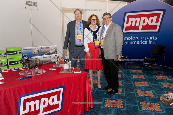 190312-15_PRONTODisneyCoronadoFL_A1356