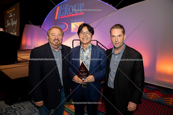 190312-15_PRONTODisneyCoronadoFL_A2172