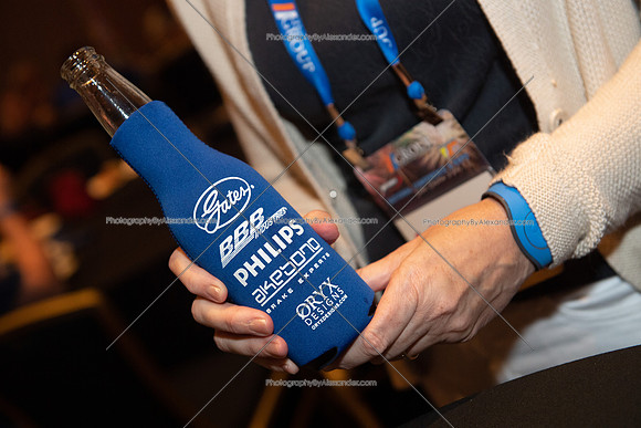 190312-15_PRONTODisneyCoronadoFL_A0663
