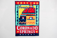 190312-15_PRONTODisneyCoronadoFL_A0010