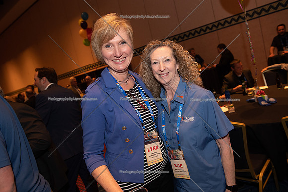 190312-15_PRONTODisneyCoronadoFL_A0832